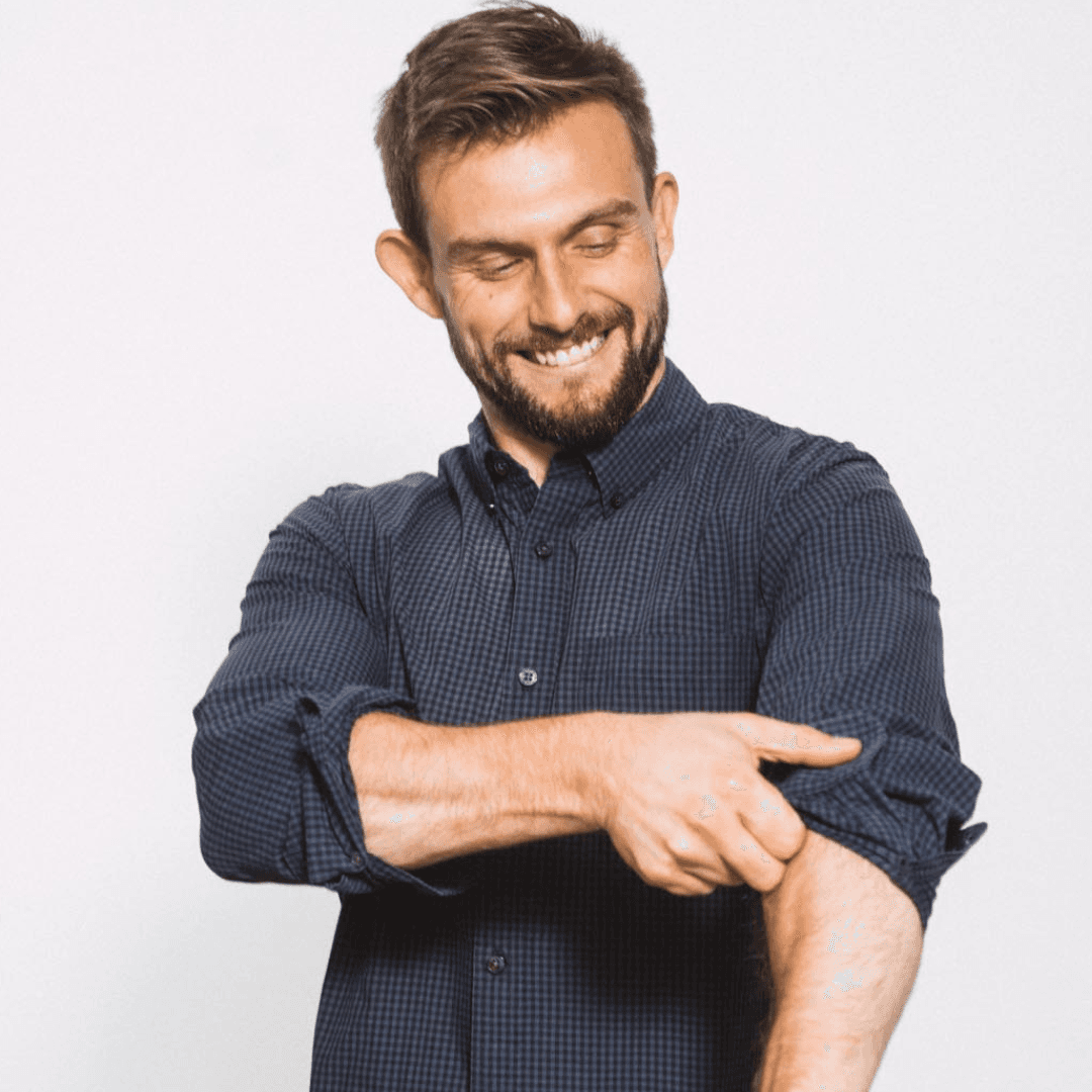 Ready to roll up our sleeves and help grow your restaurant