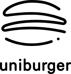 Uniburger