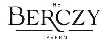 The Berczy Tavern