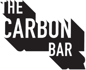 The Carbon Bar