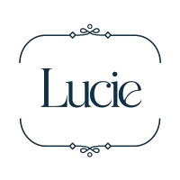Restaurant Lucie